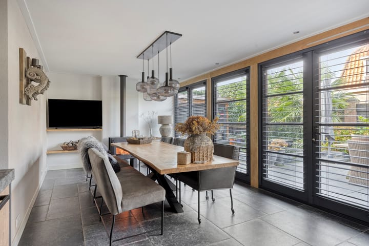 Foto 26 van Enkweg 1