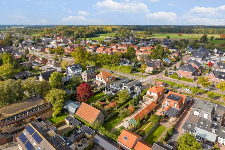 Photo 58 of Doornseweg 31-A