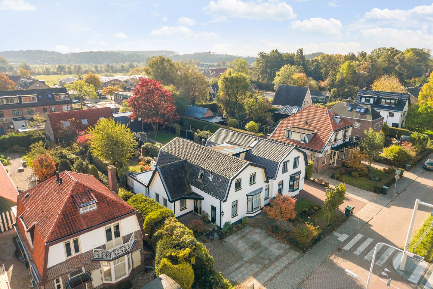 Foto 59 van Doornseweg 31-A