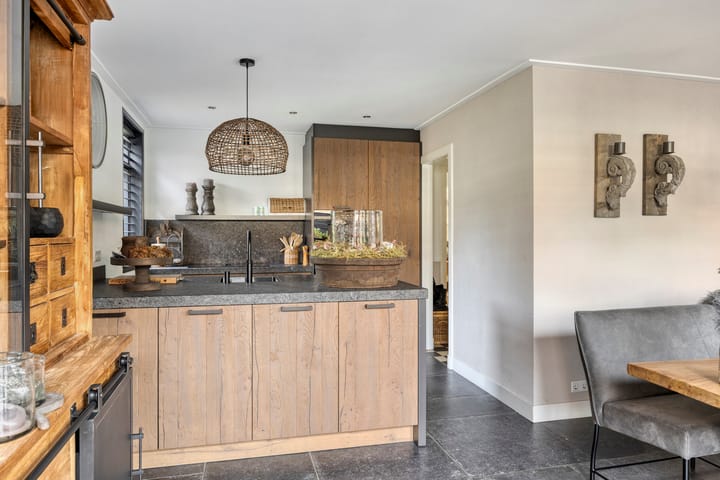 Foto 27 van Enkweg 1