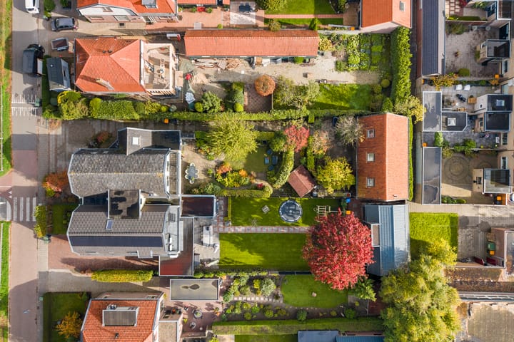 Photo 61 of Doornseweg 31-A