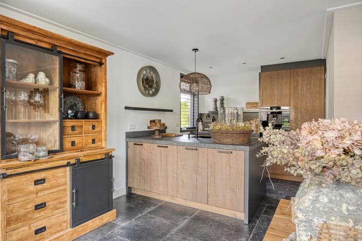 Foto 28 van Enkweg 1