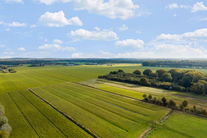 Photo 62 of Doornseweg 31-A