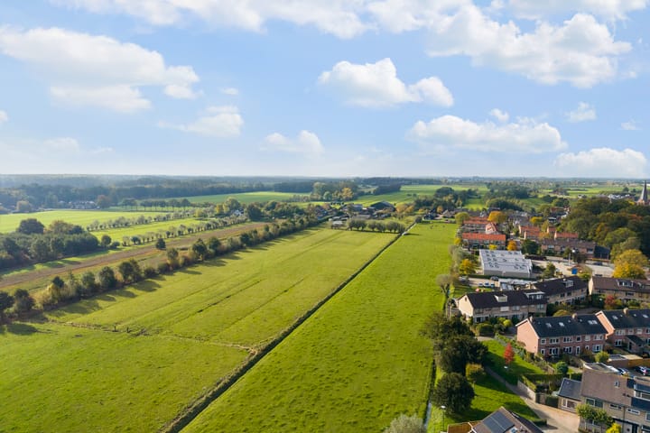 Photo 63 of Doornseweg 31-A