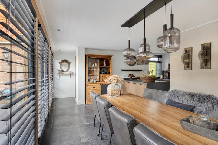 Foto 29 van Enkweg 1