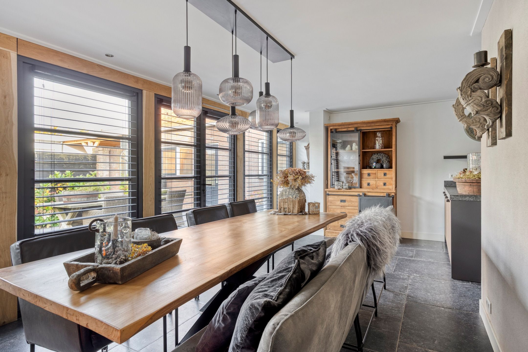 Foto 30 van Enkweg 1