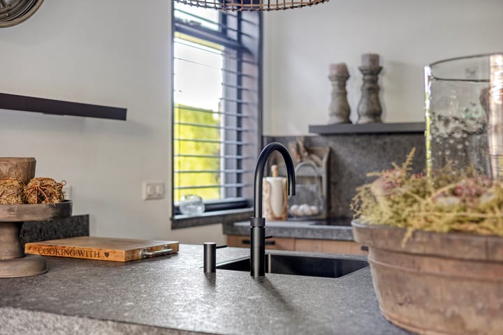 Foto 31 van Enkweg 1