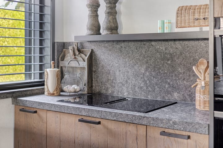 Foto 32 van Enkweg 1