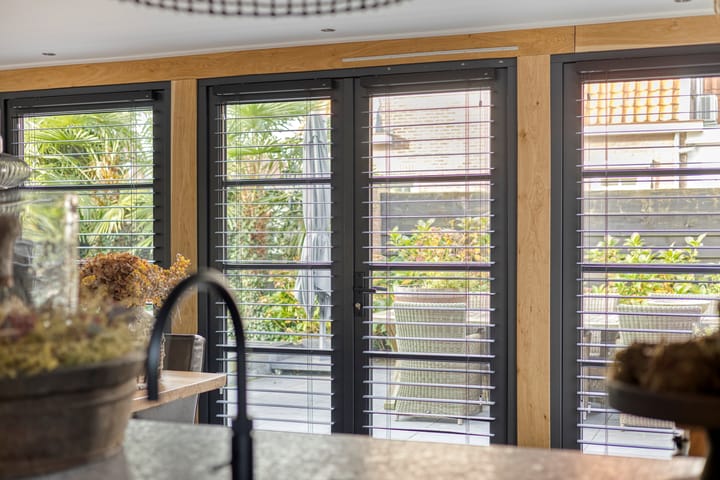 Foto 33 van Enkweg 1