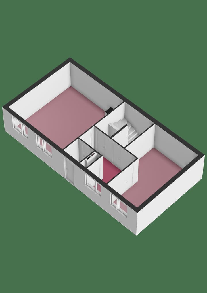 Photo 71 of Doornseweg 31-A