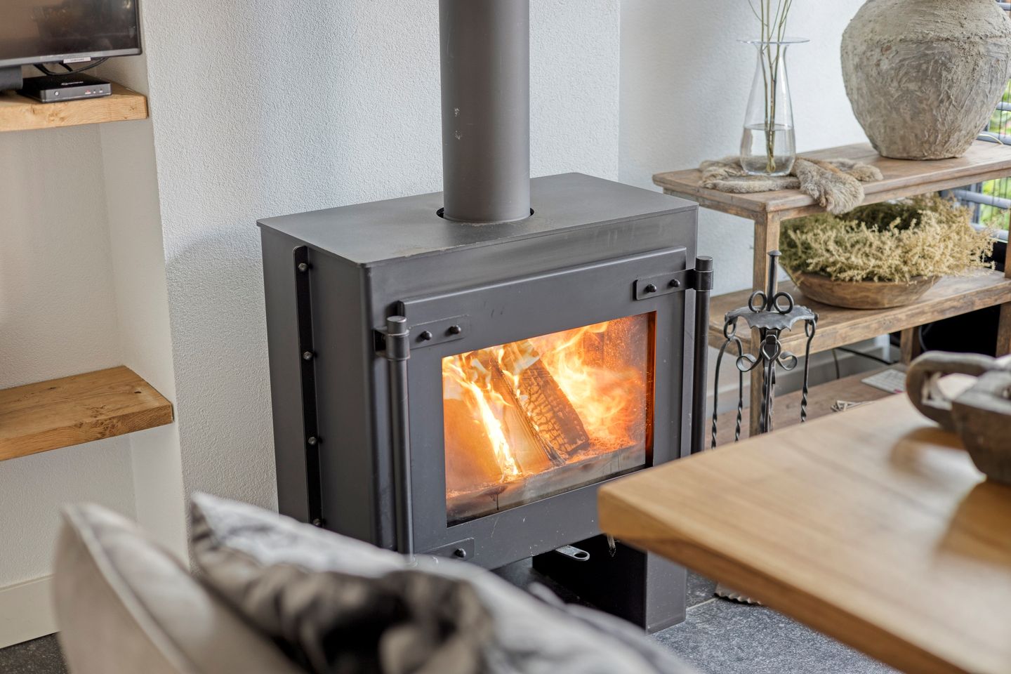 Foto 34 van Enkweg 1