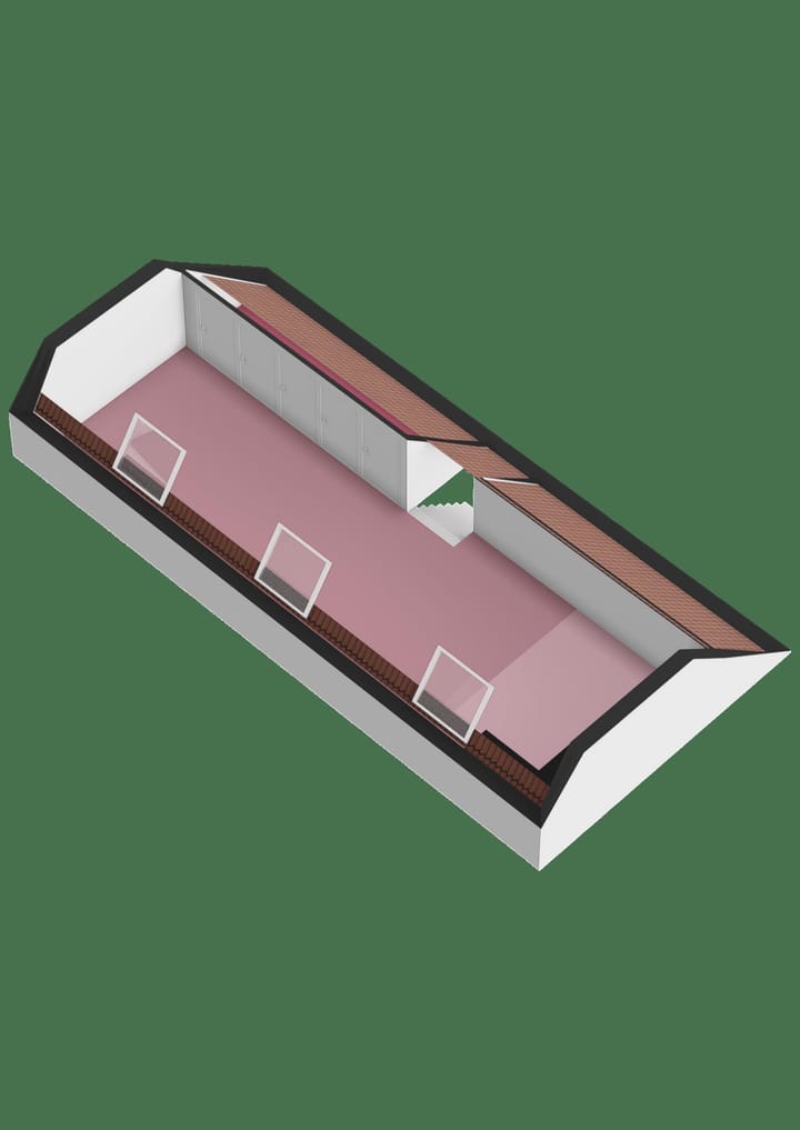 Photo 73 of Doornseweg 31-A