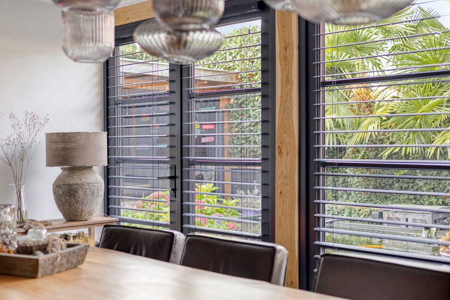 Foto 35 van Enkweg 1