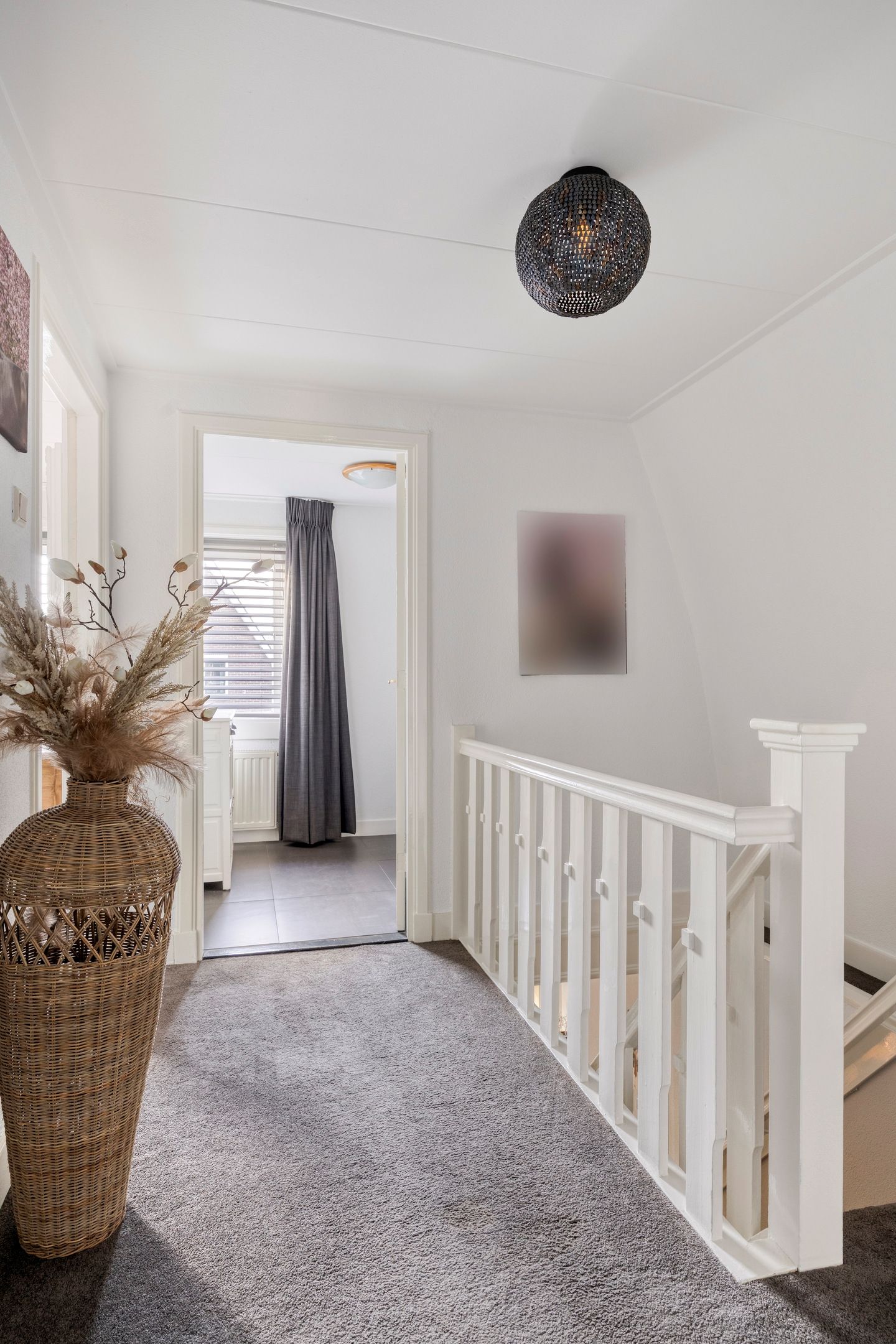 Foto 36 van Enkweg 1