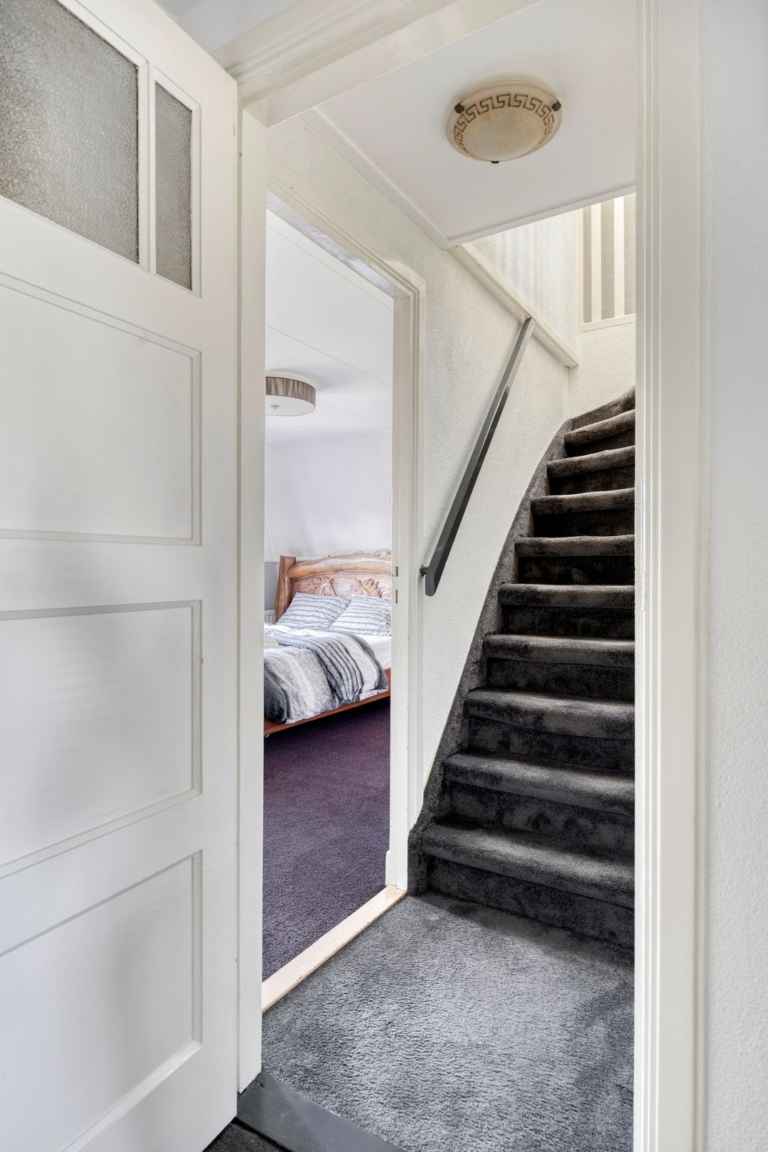 Foto 37 van Enkweg 1