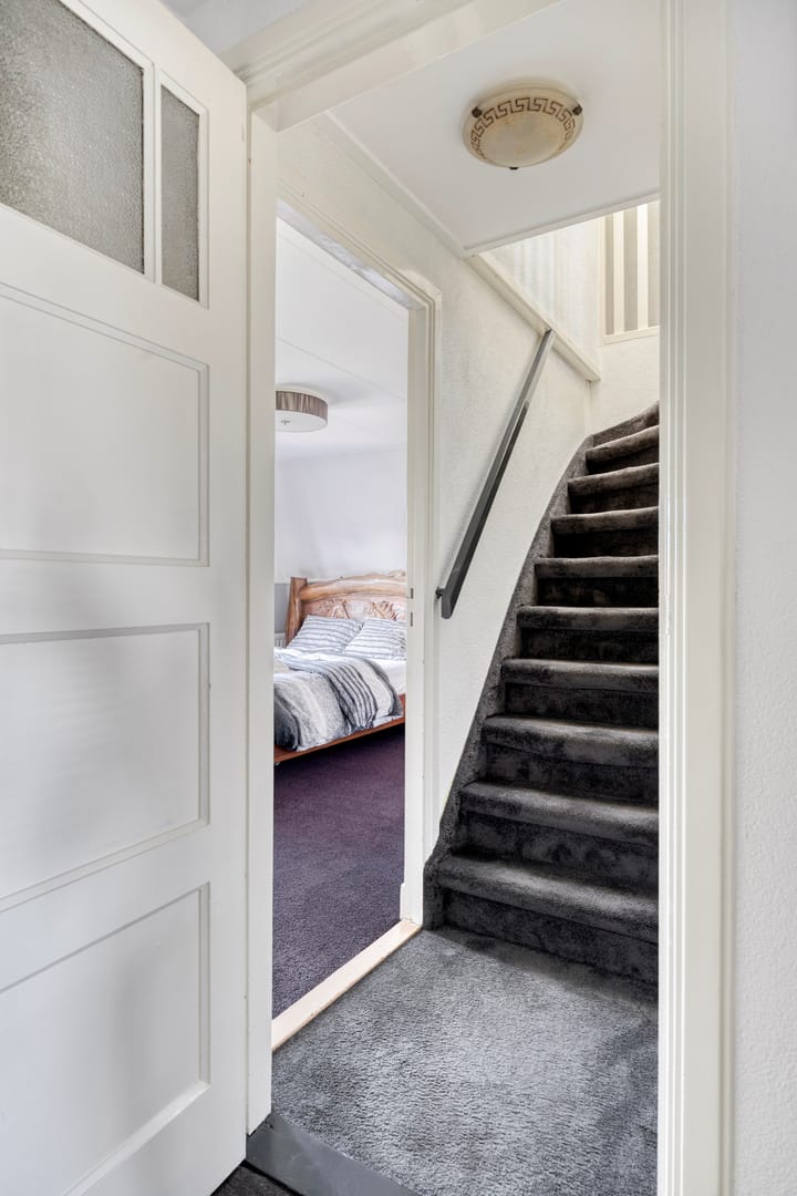 Foto 37 van Enkweg 1