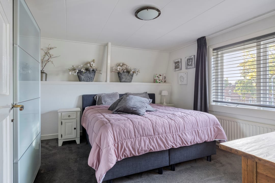 Foto 38 van Enkweg 1