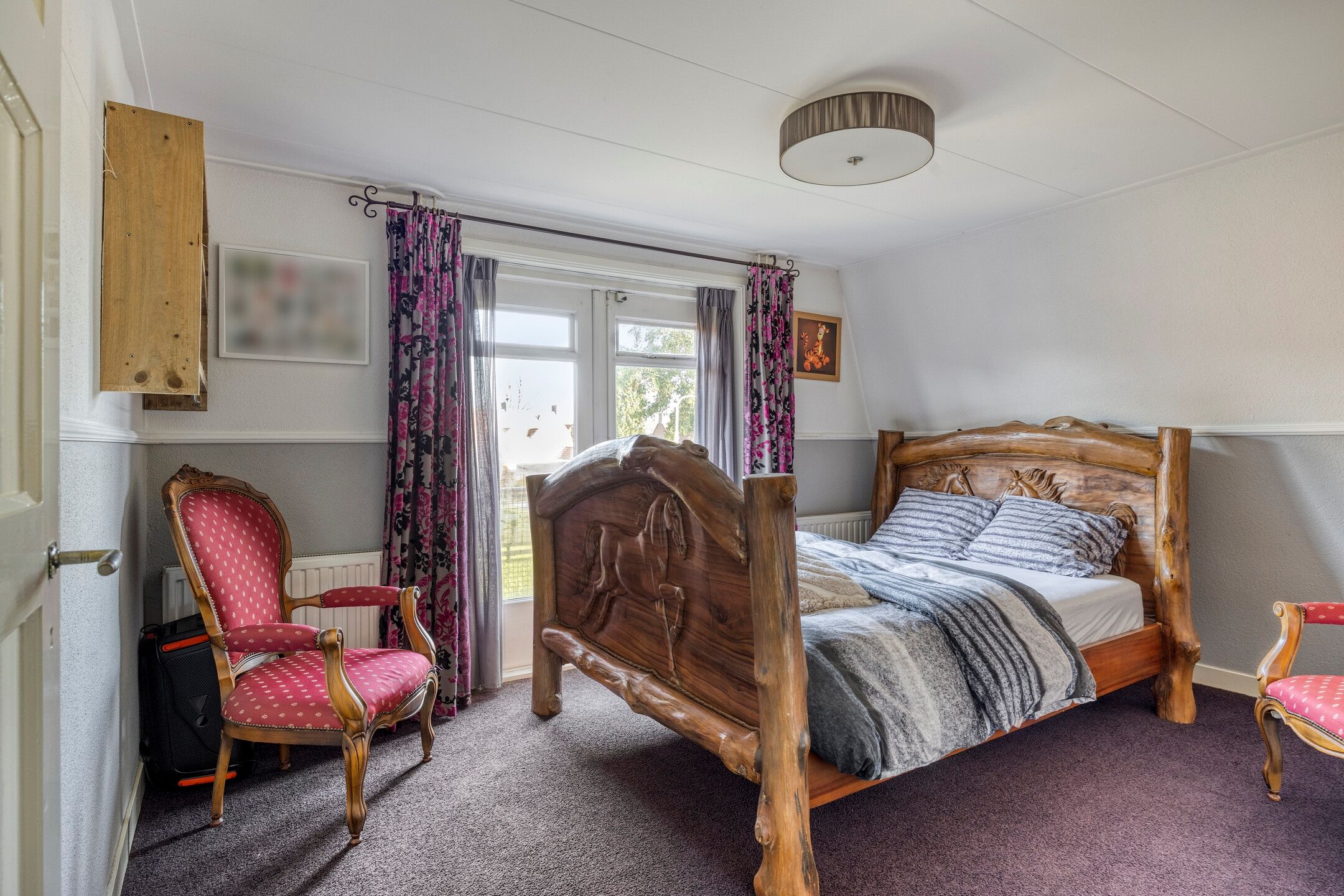 Foto 39 van Enkweg 1