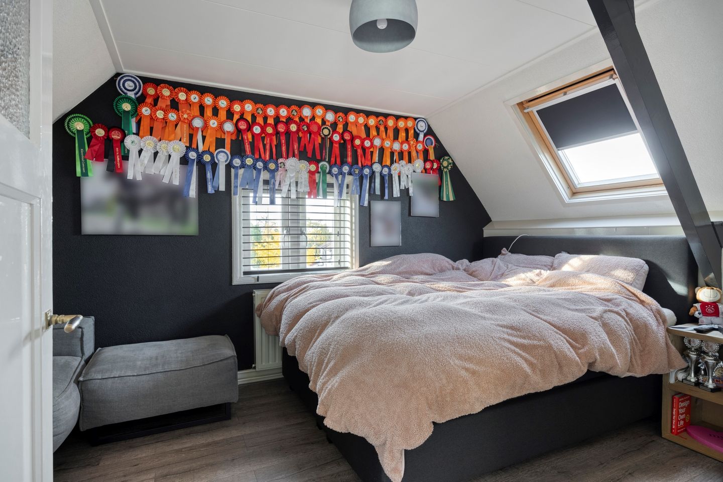 Foto 40 van Enkweg 1