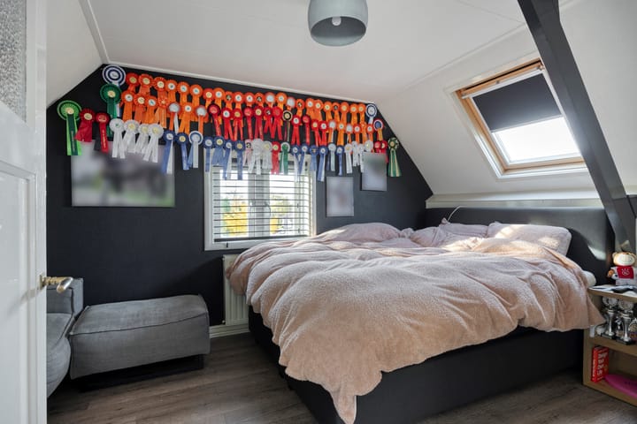 Foto 40 van Enkweg 1