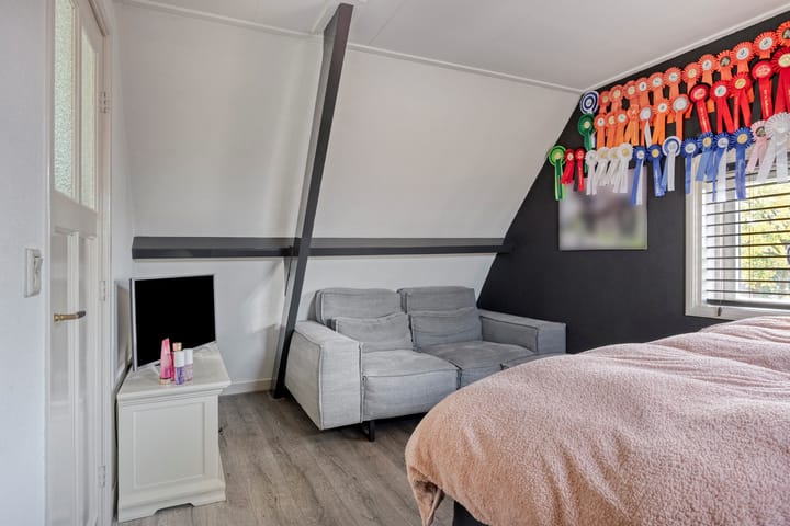 Foto 41 van Enkweg 1