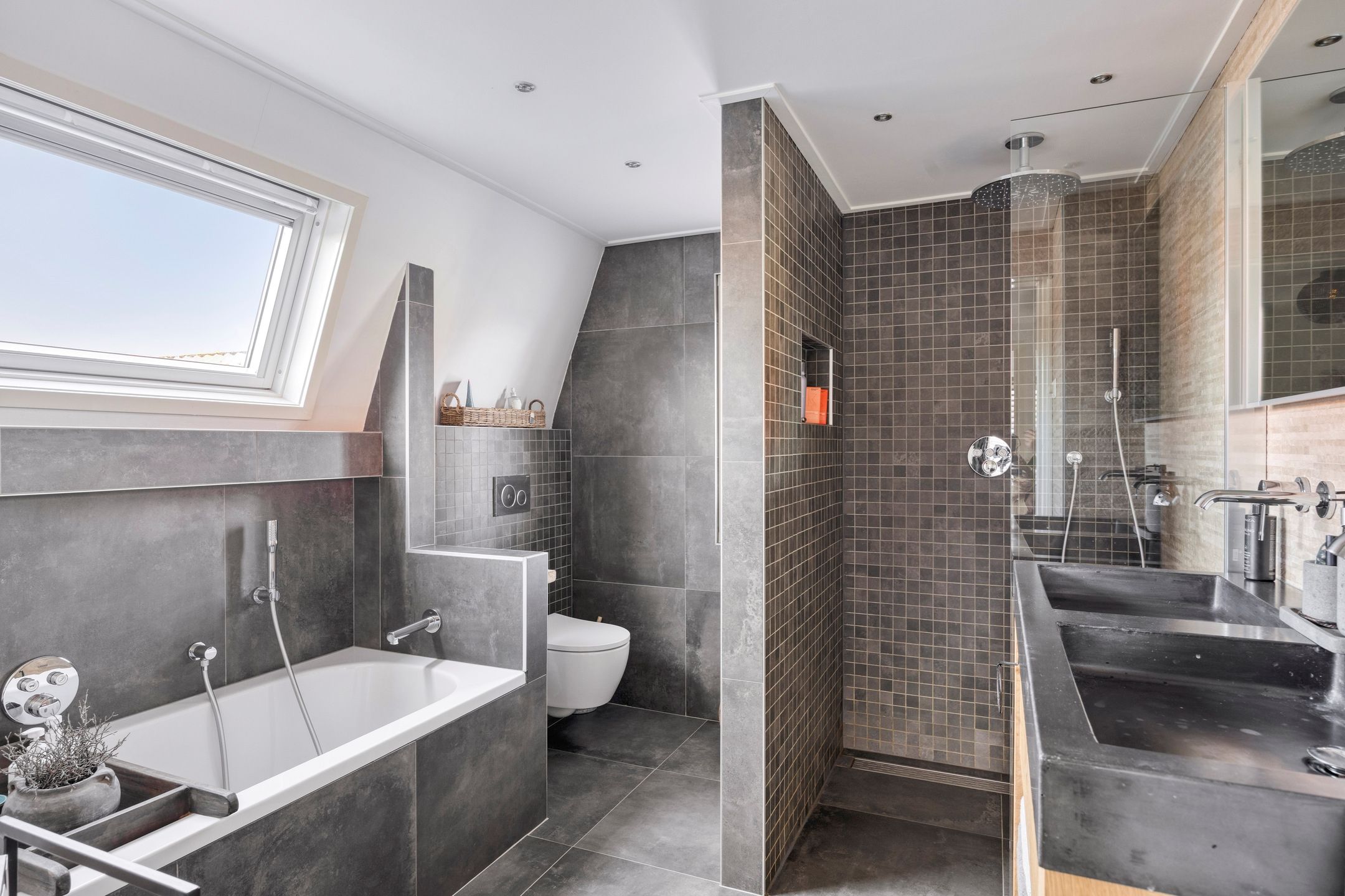 Foto 42 van Enkweg 1