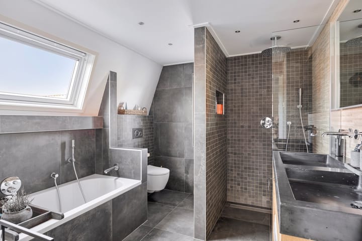 Foto 42 van Enkweg 1