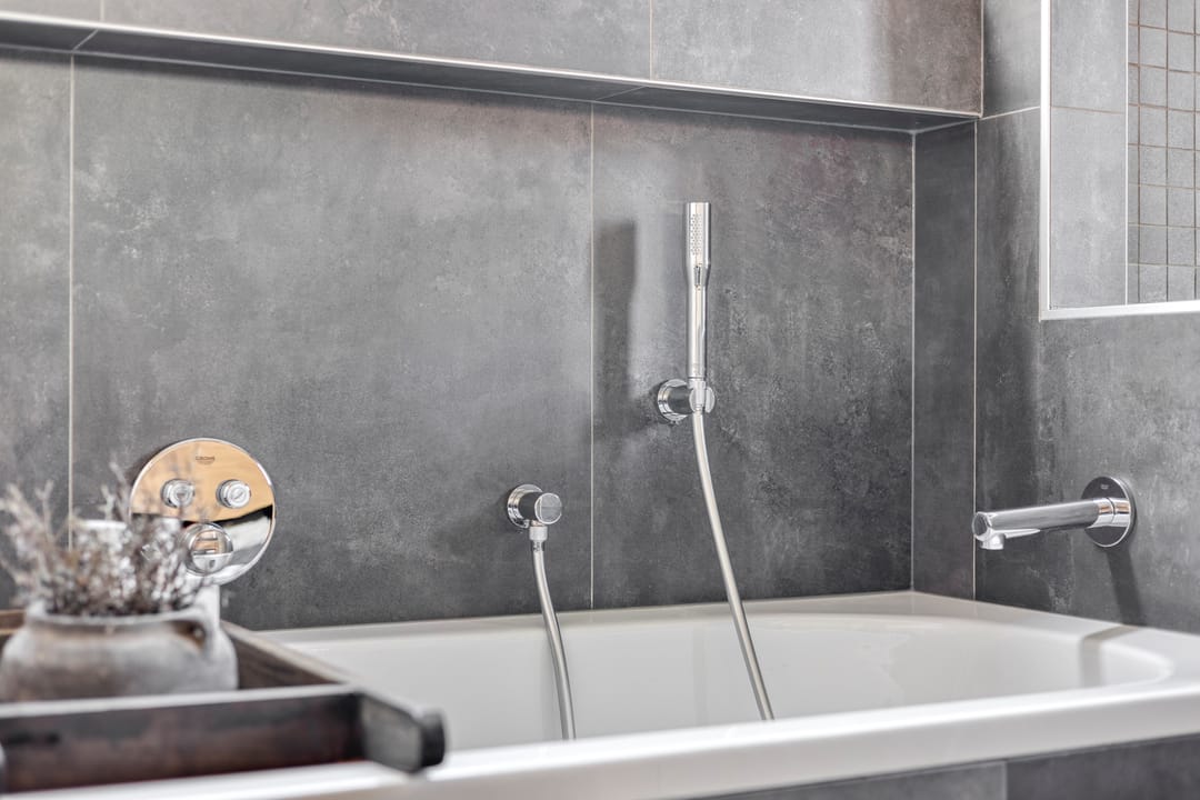 Foto 43 van Enkweg 1