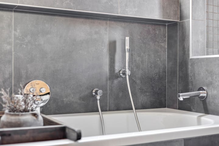 Foto 43 van Enkweg 1