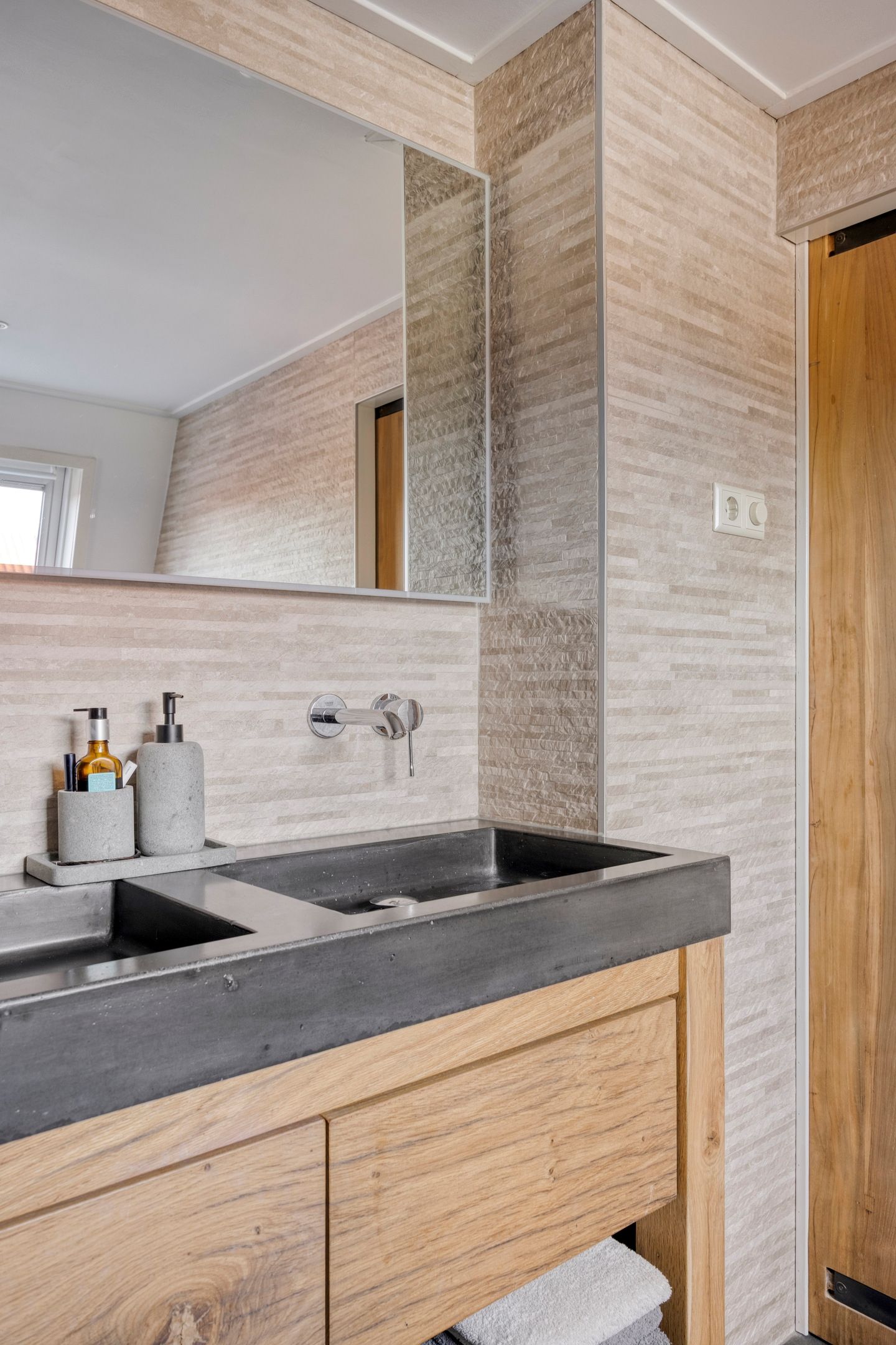 Foto 44 van Enkweg 1