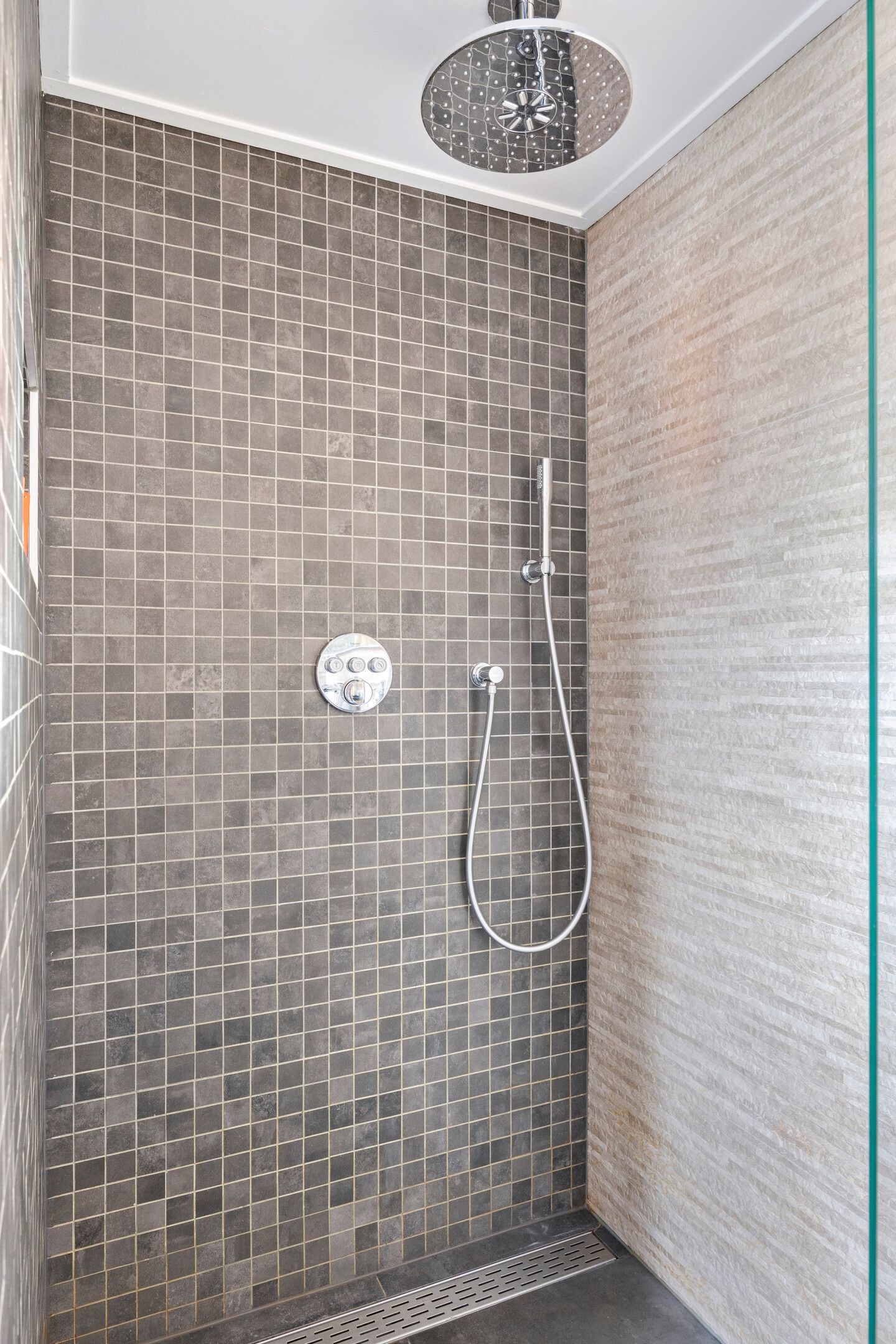 Foto 45 van Enkweg 1