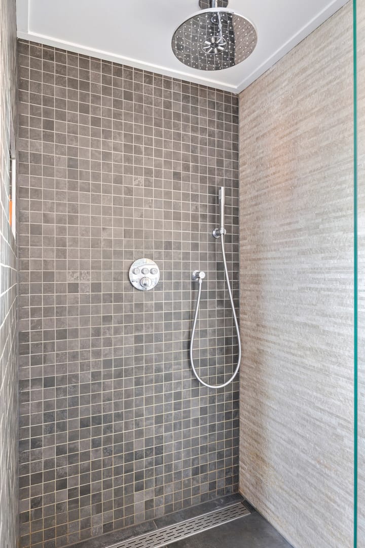 Foto 45 van Enkweg 1