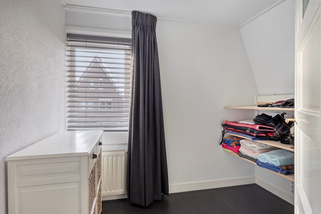 Foto 46 van Enkweg 1