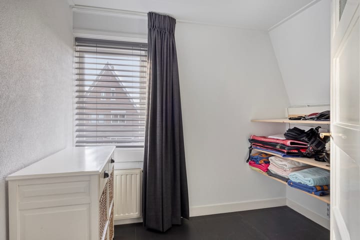 Foto 46 van Enkweg 1