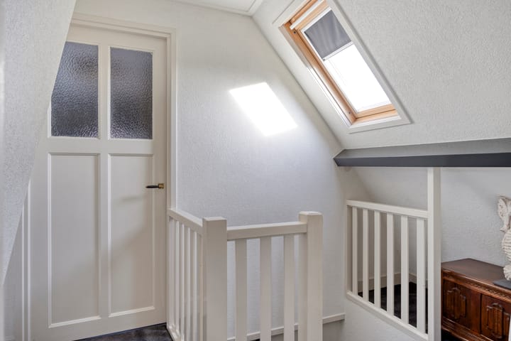 Foto 47 van Enkweg 1