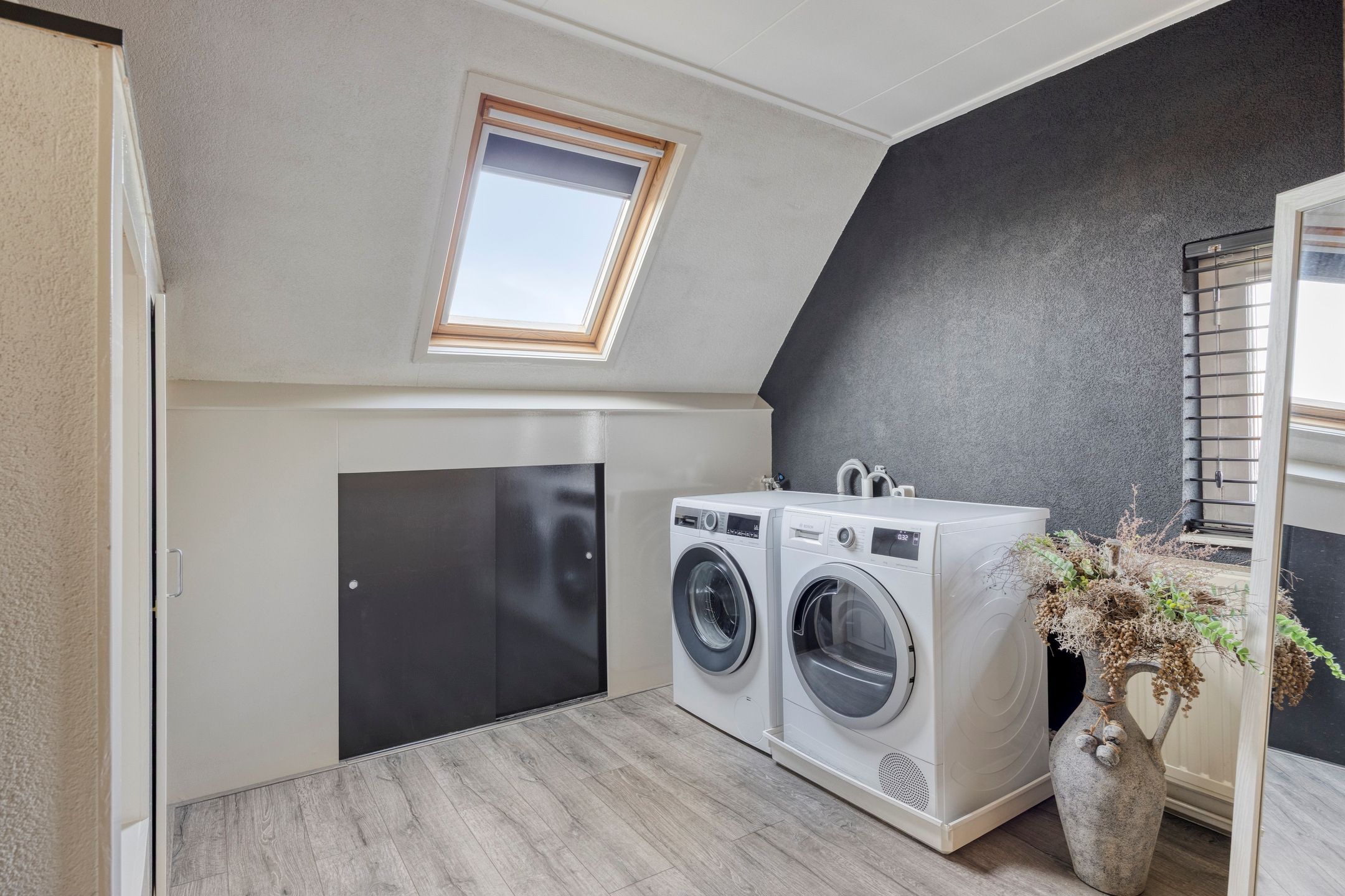 Foto 48 van Enkweg 1