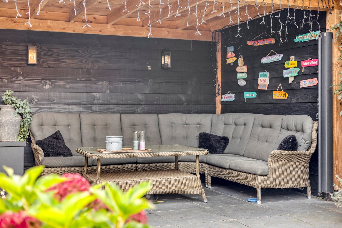 Foto 49 van Enkweg 1