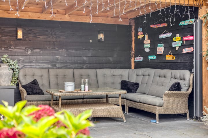 Foto 49 van Enkweg 1