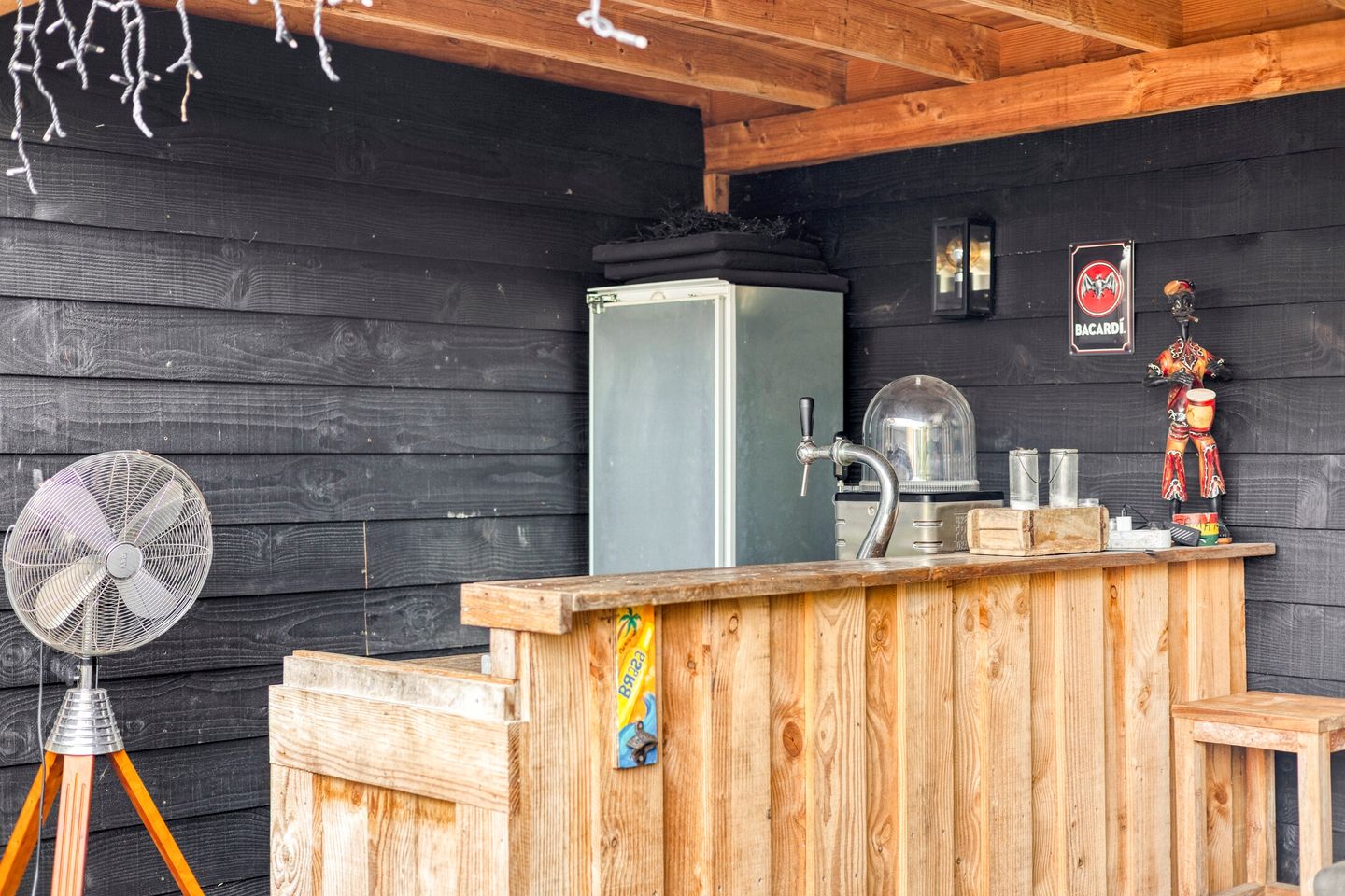 Foto 50 van Enkweg 1