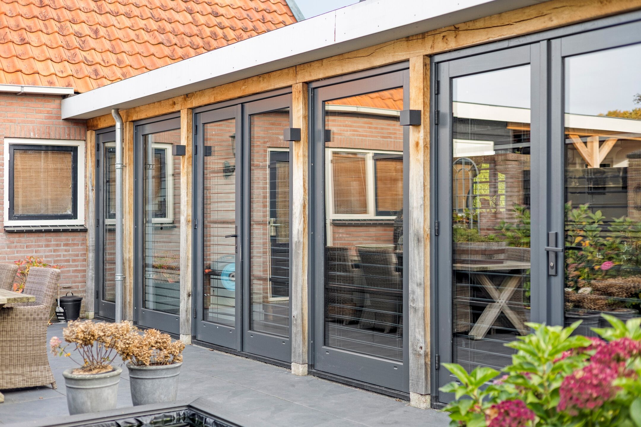 Foto 51 van Enkweg 1