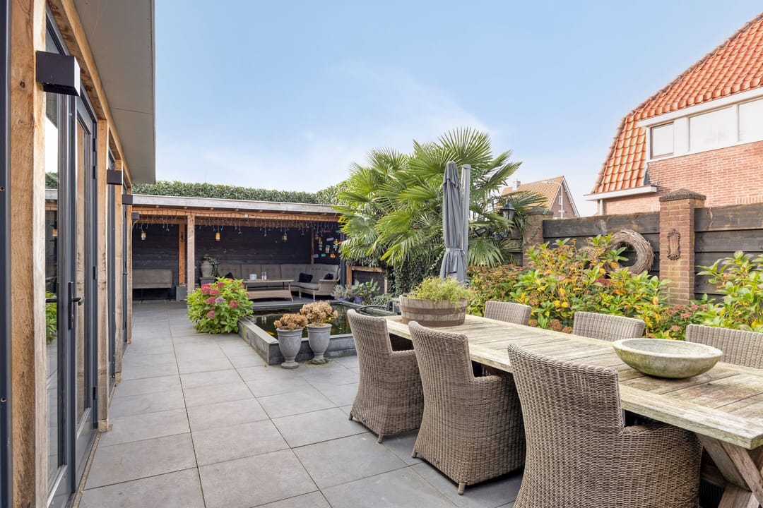 Foto 53 van Enkweg 1