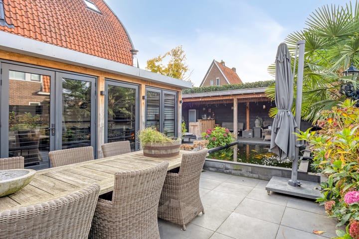 Foto 54 van Enkweg 1