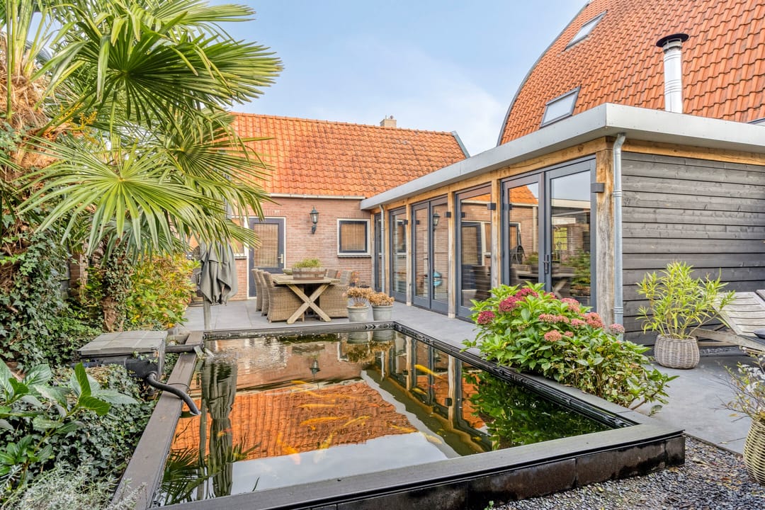 Foto 56 van Enkweg 1