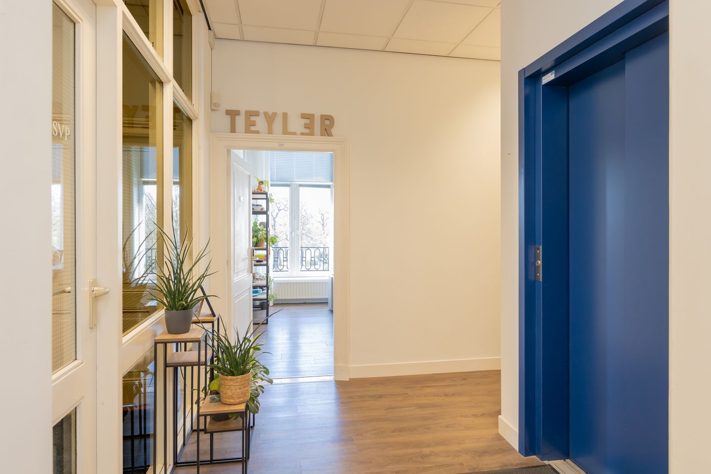 Bekijk foto 5 van Kenaupark 23