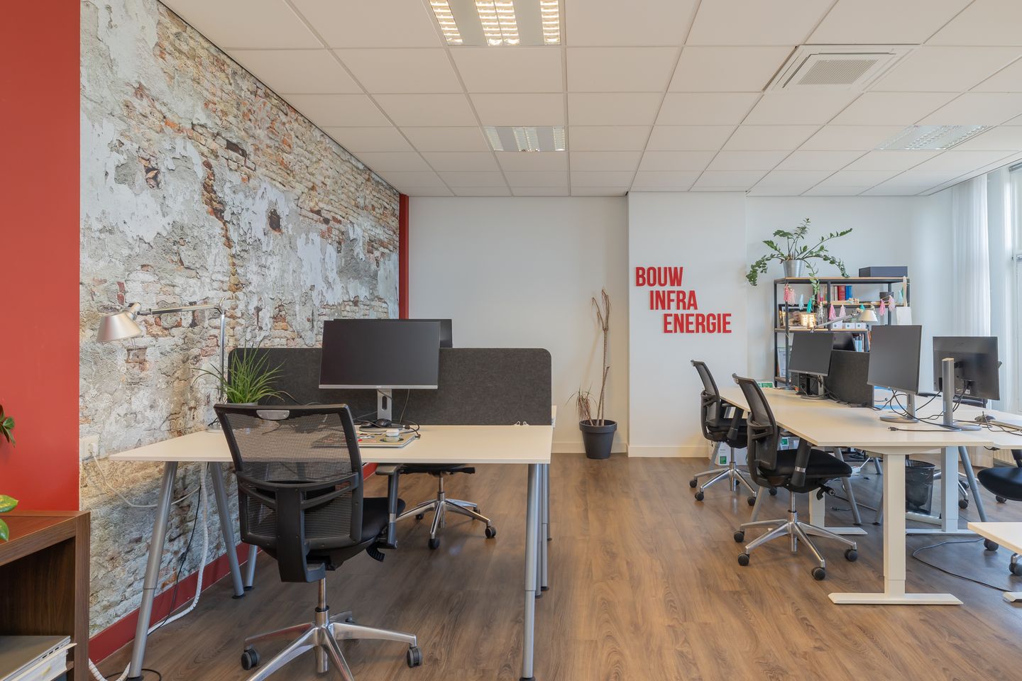 Bekijk foto 4 van Kenaupark 23