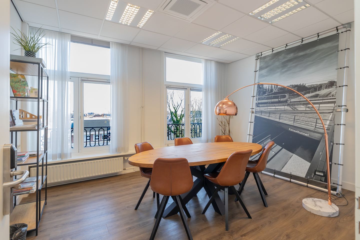 Bekijk foto 3 van Kenaupark 23