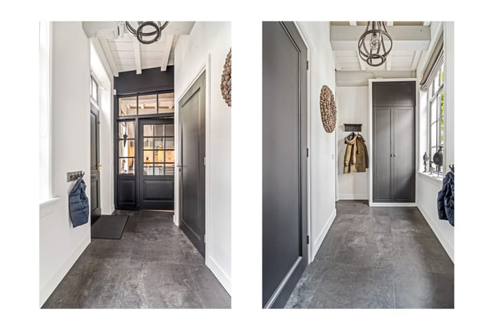 Photo 4 of Bloemendalsestraat 31