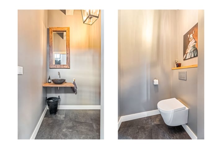 Foto 5 van Bloemendalsestraat 31