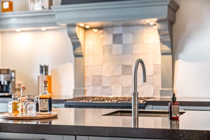 Foto 11 van Bloemendalsestraat 31