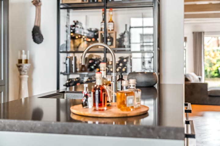 Foto 12 van Bloemendalsestraat 31